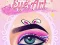 Eye Art