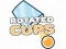 Rotated Cups