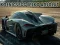 Koenigsegg Jesko Absolut 