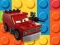 Lego Racers Jigsaw
