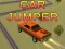 Car Jumper