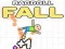 Ragdoll Fall