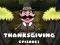 Thanksgiving 2