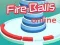 Fire Balls Online