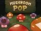 Mushroom Pop
