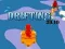 Drifting 3D.IO