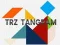 TRZ Tangram