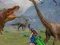 Dino Hunter 3D