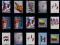 Memorize the flags
