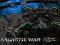 Galactic War 