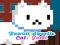 Kawaii Sweetie Cat: Yumi