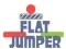 Flat Jumper