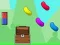 Candy Catcher