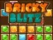 Bricky blitz