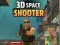 3D Space Shooter