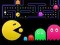 Pacmen