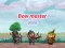 Bow Master Online