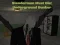 Slenderman Must Die: Underground Bunker
