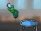 Catch From the Air!