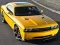 Dodge Challenger SRT8 Slide