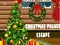 Christmas Palace Escape