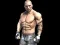 Fight Arena Online