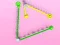 Color Rope 3D
