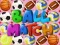 Ball Match