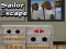 Sailor Escape