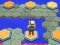 Dont Fall io