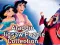 Aladdin Jigsaw Puzzle Collection