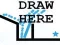 Draw Here