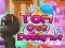 Tom Cat Designer