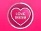 Love Tester 3