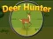 Deer Hunter 2D