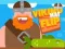 Viking Hat Flip