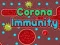 Corona Immunity 