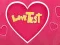 Love Tester