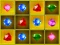 खेल Tri Jeweled ऑनलाइन