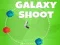 Galaxy Shoot