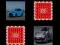 Car memory