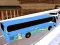3D bus simulator 2021