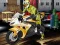 Bike Race Bike Stunt 2021