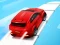 3D Car Rush
