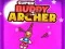 Super Buddy Archer