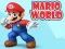 Mario World