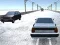Highway Traffic Racer