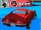 Mega Ramp Car Stunt 3D