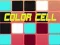 Color Cell