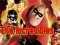 The Incredibles
